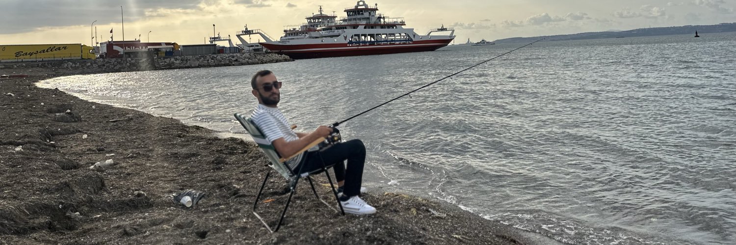 Serdar0b1's profile banner image