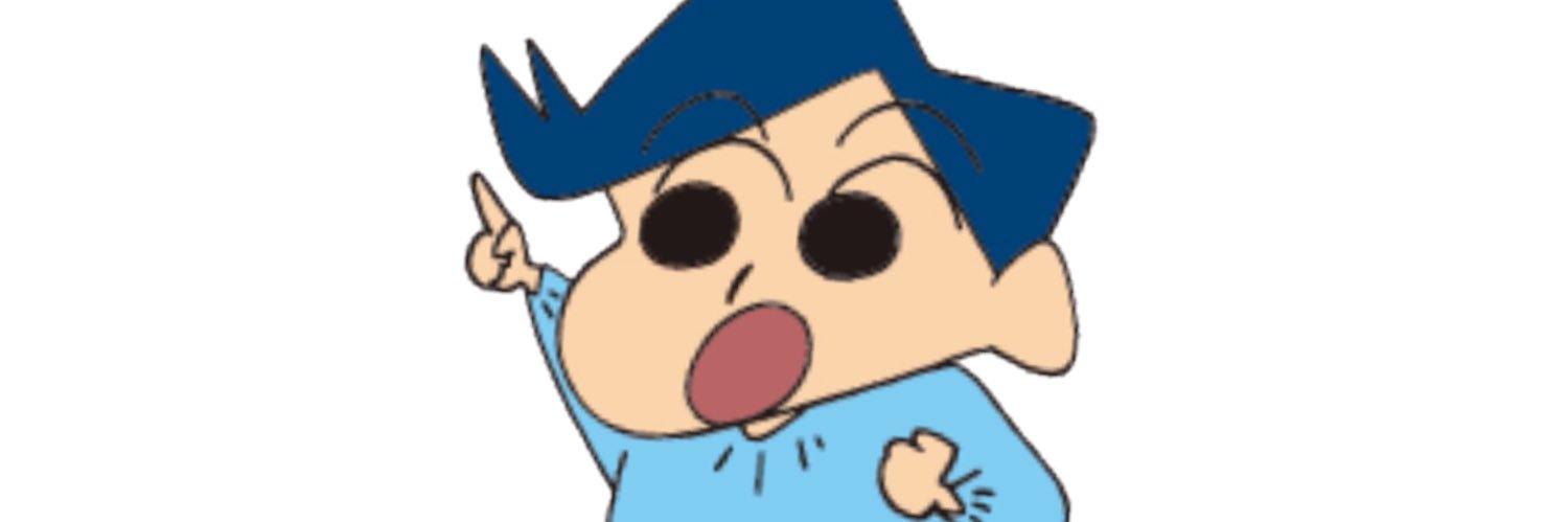 rcha_nyan0's profile banner image