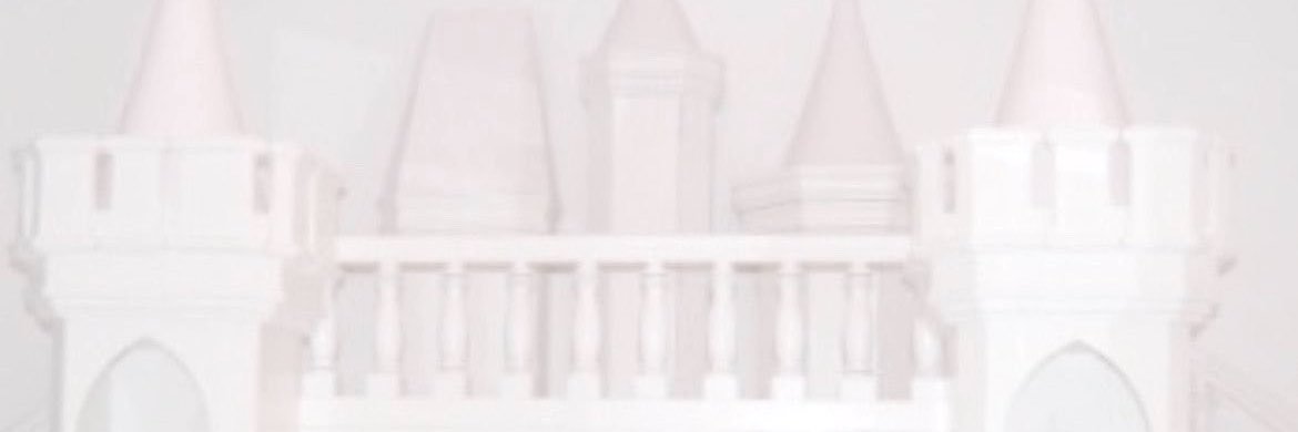 bisqueheart's profile banner image