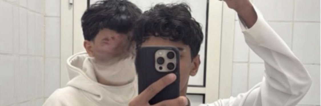 fiiiifg's profile banner image