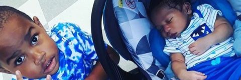 PwendolAssemble's profile banner image