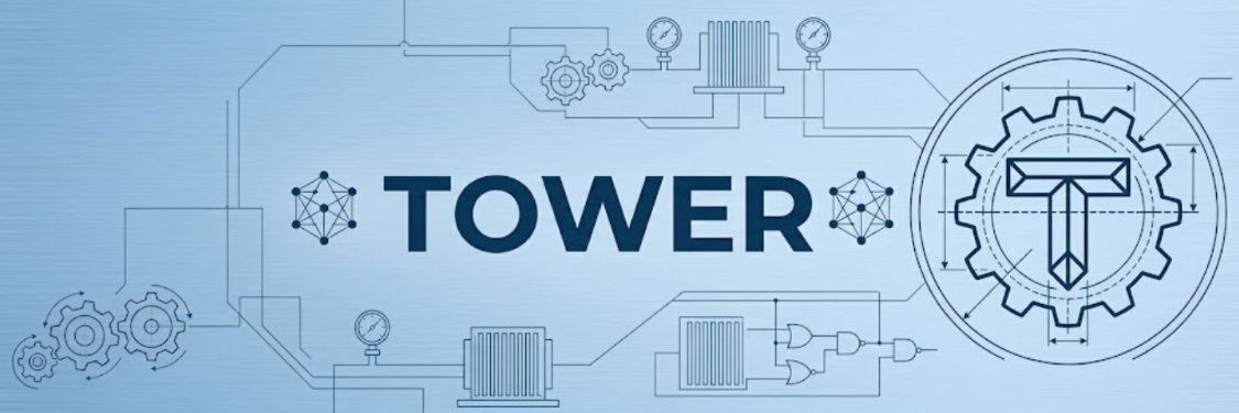 towersol_'s profile banner image