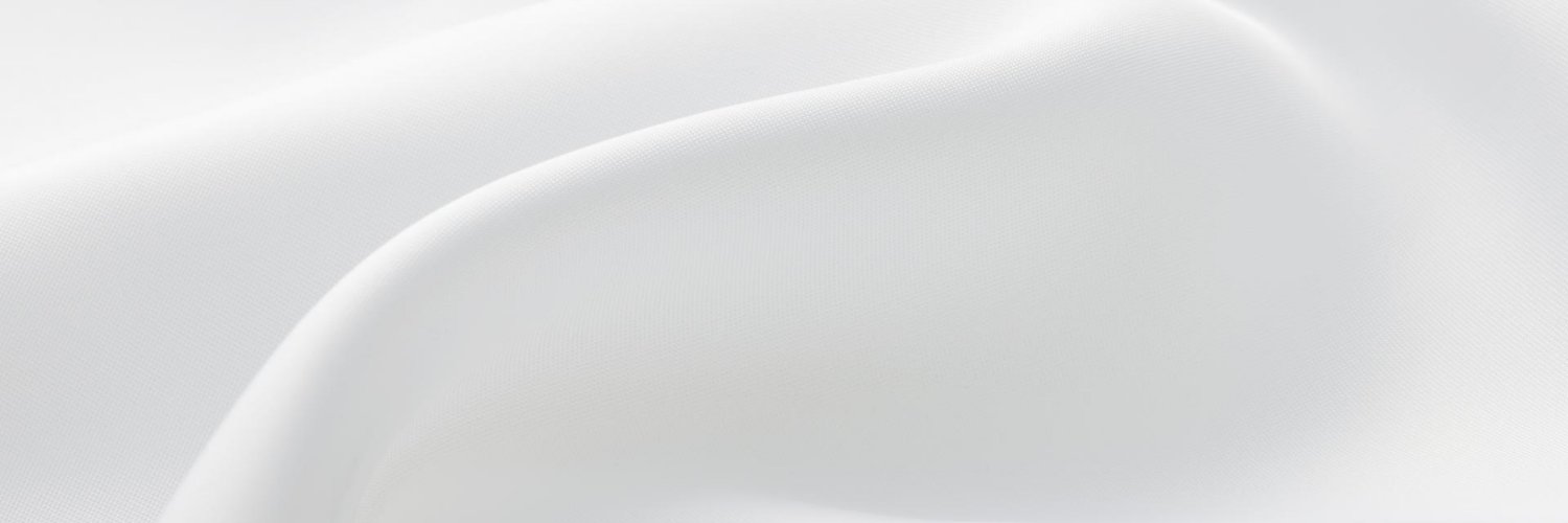 BUHOKUR's profile banner image