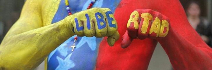 Yoose08's profile banner image