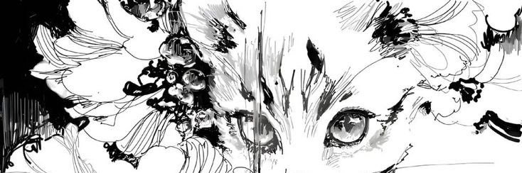 cri4ed's profile banner image