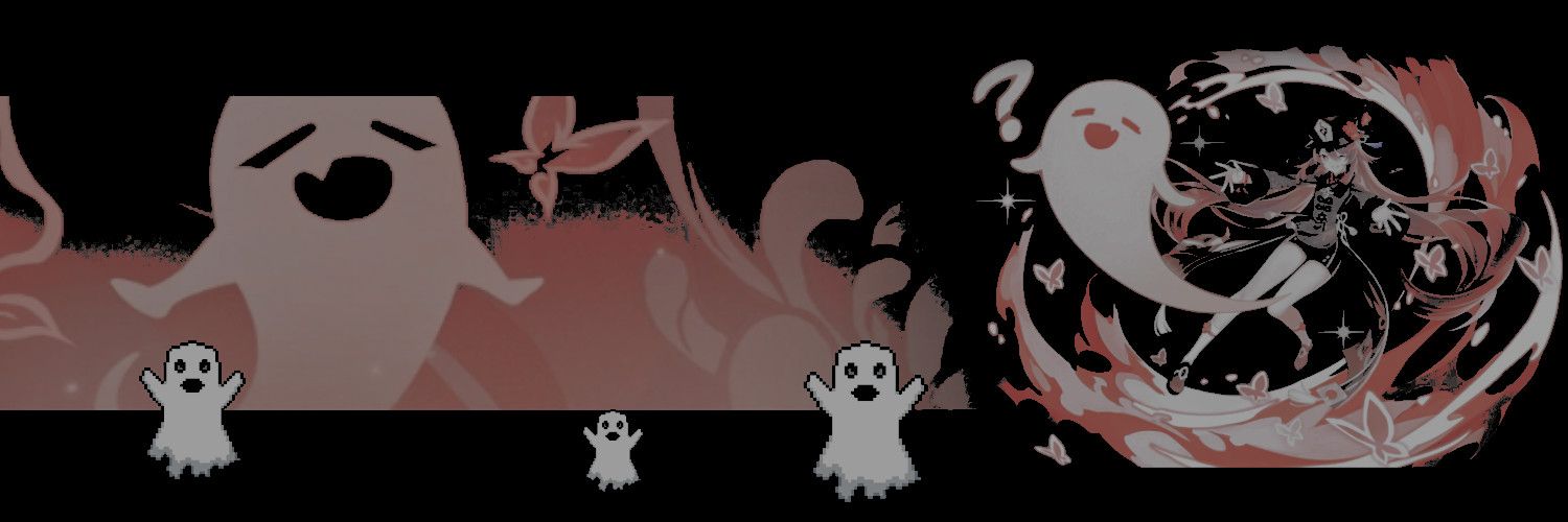 DIRECTORPLAPS's profile banner image