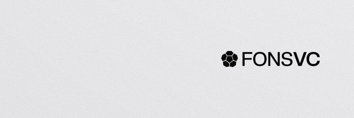 Fons banner