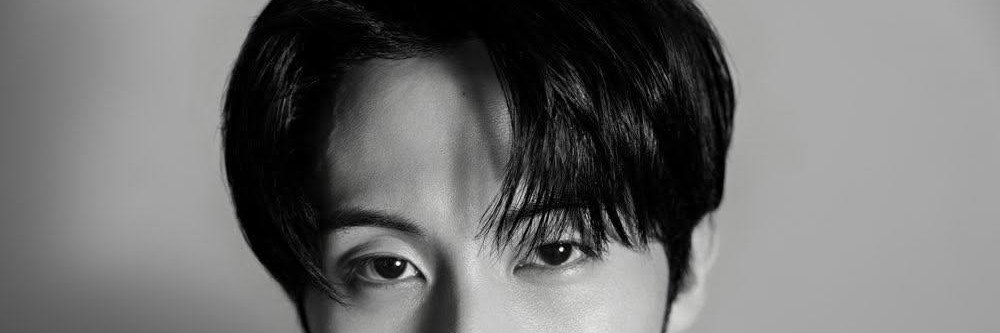 onlymarkeuuu's profile banner image