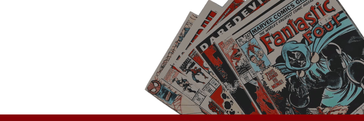 nerdyrots's profile banner image