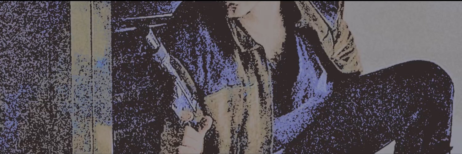 twlveparscs's profile banner image