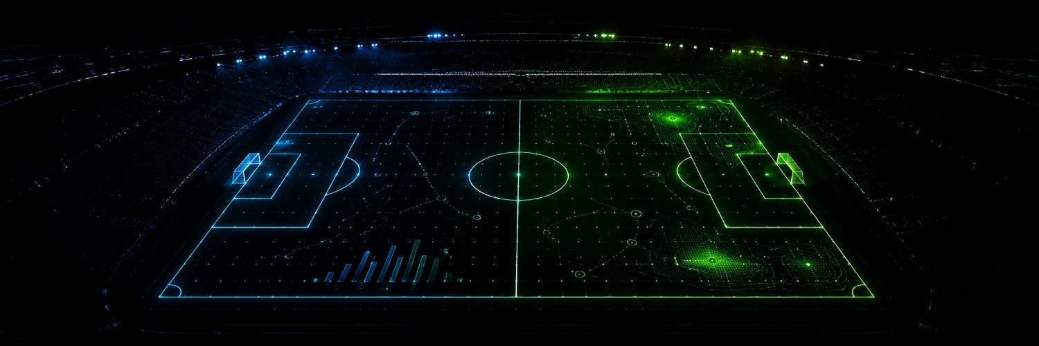 BeyondScoreLab's profile banner image