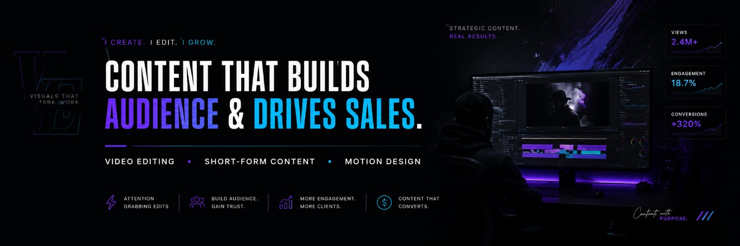 maddyeditx's profile banner image