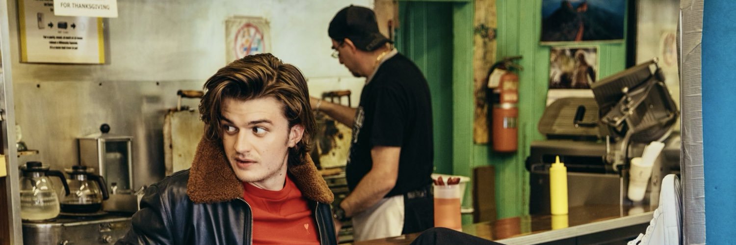 eggsprxsso's profile banner image