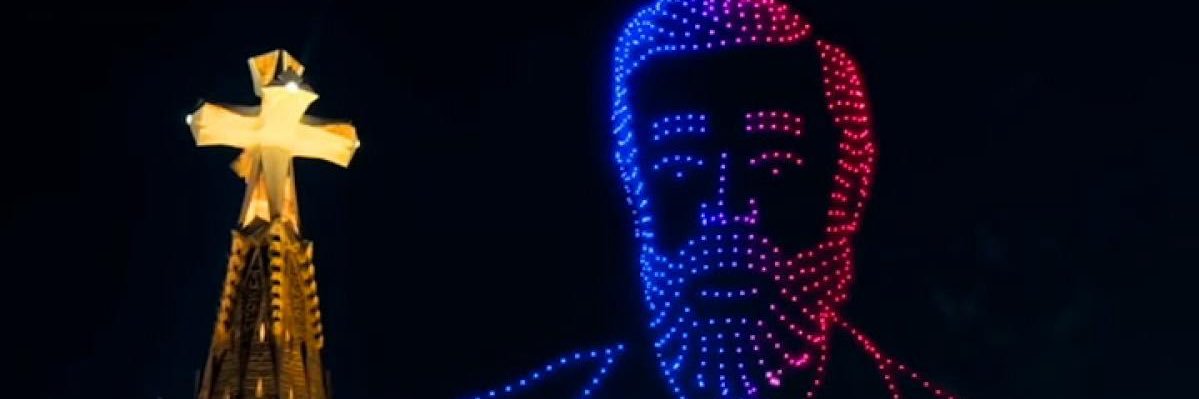 pratdesaba_j's profile banner image