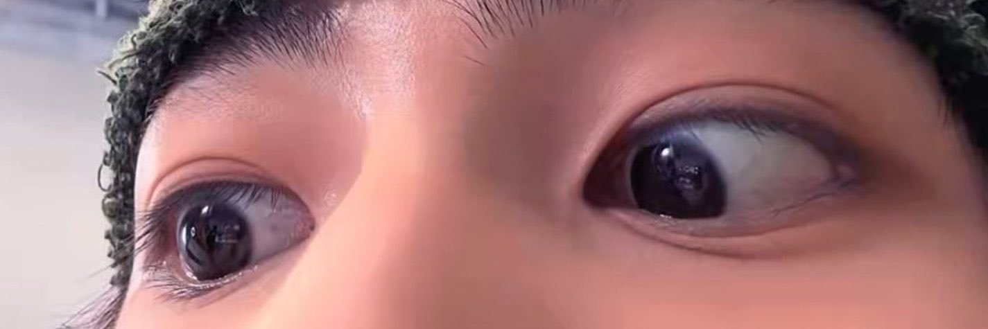 ddseanlucu's profile banner image