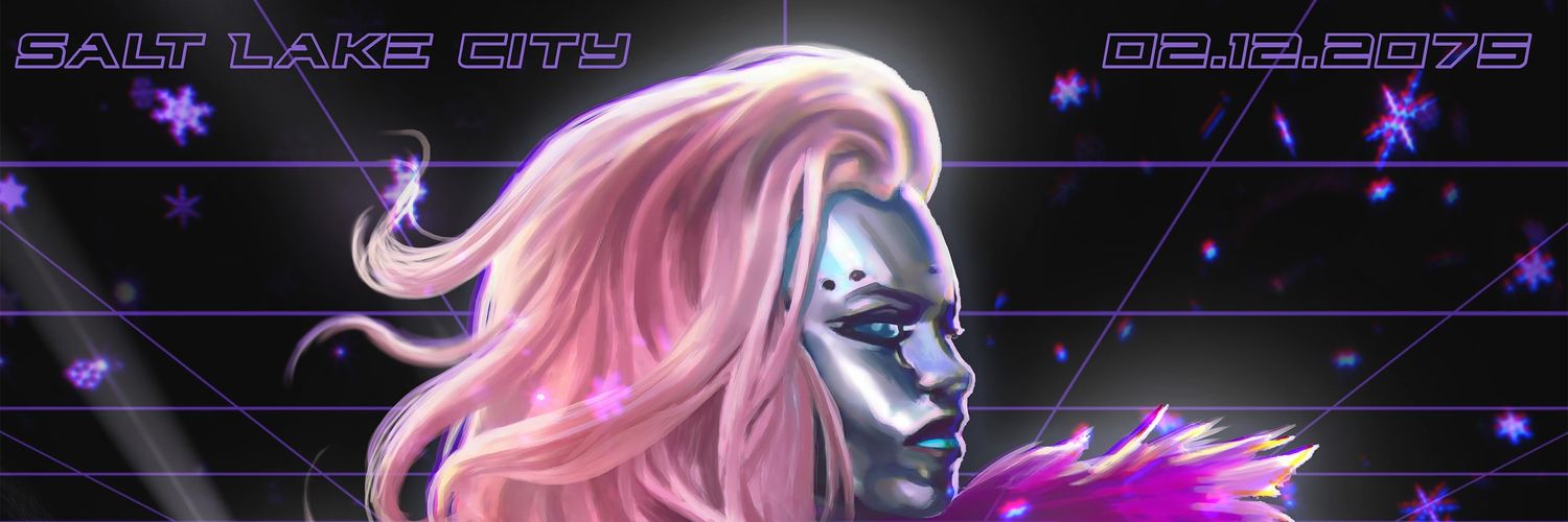 LizzyWizzyLLC's profile banner image