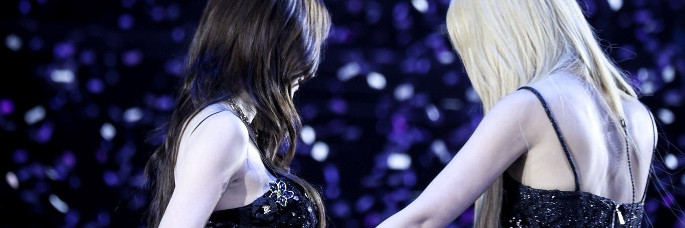 6ddfk's profile banner image