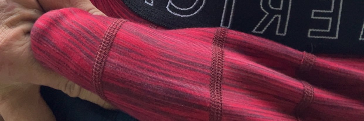 DustinCollier01's profile banner image