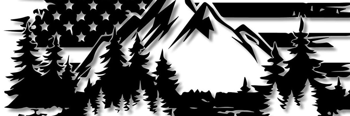 DustinCollier01's profile banner image