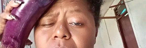 ulpfp's profile banner image