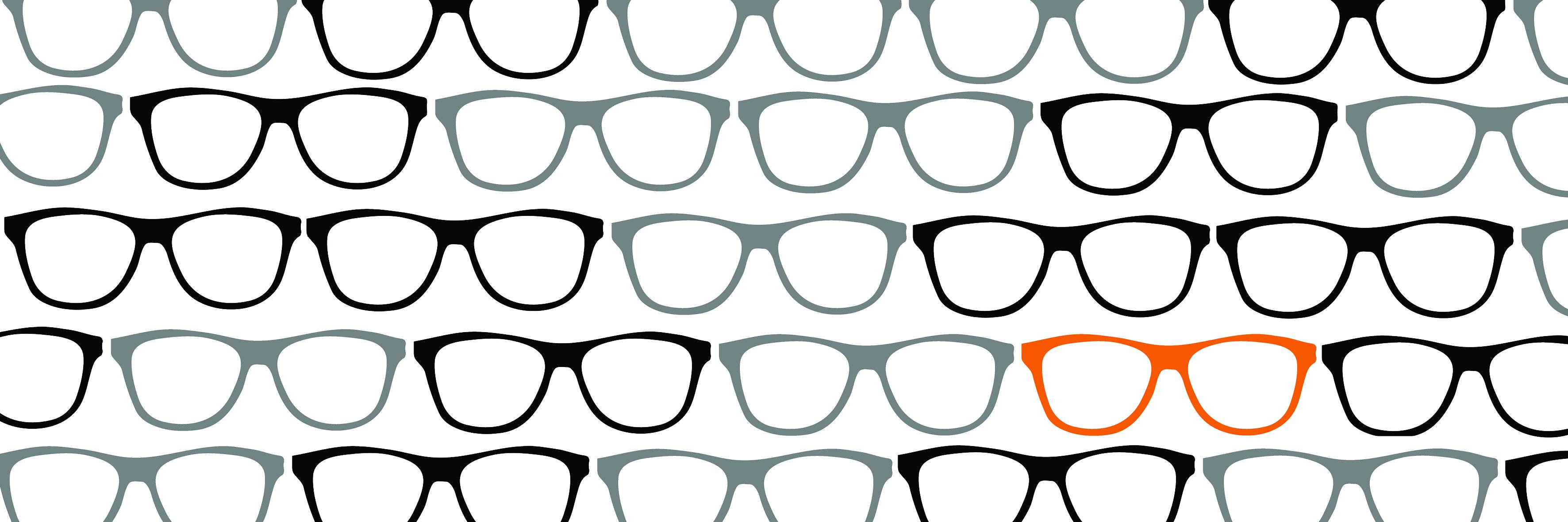 awedity creative banner