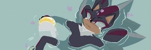 Shadowuhnix's profile banner image