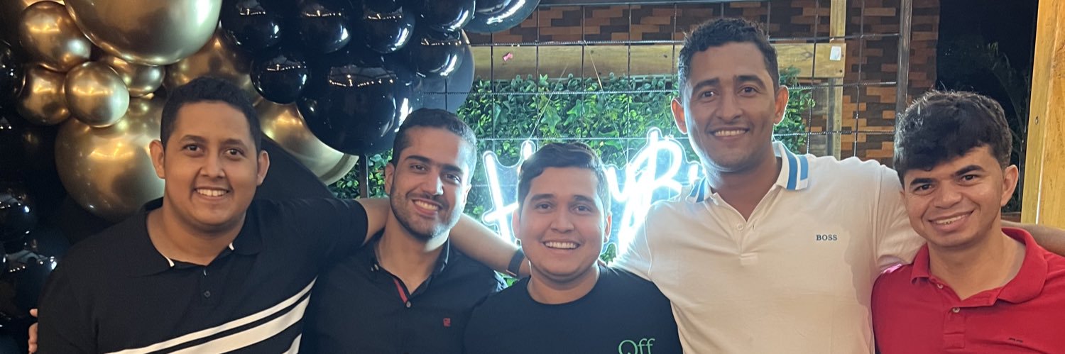 peyopafi's profile banner image