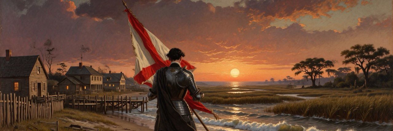 TheDeutera's profile banner image