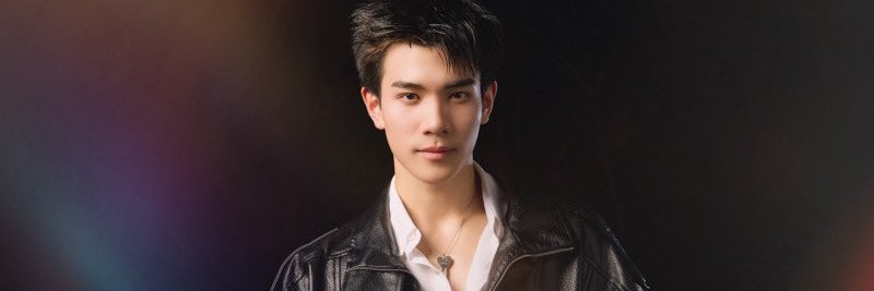 Yuyang banner