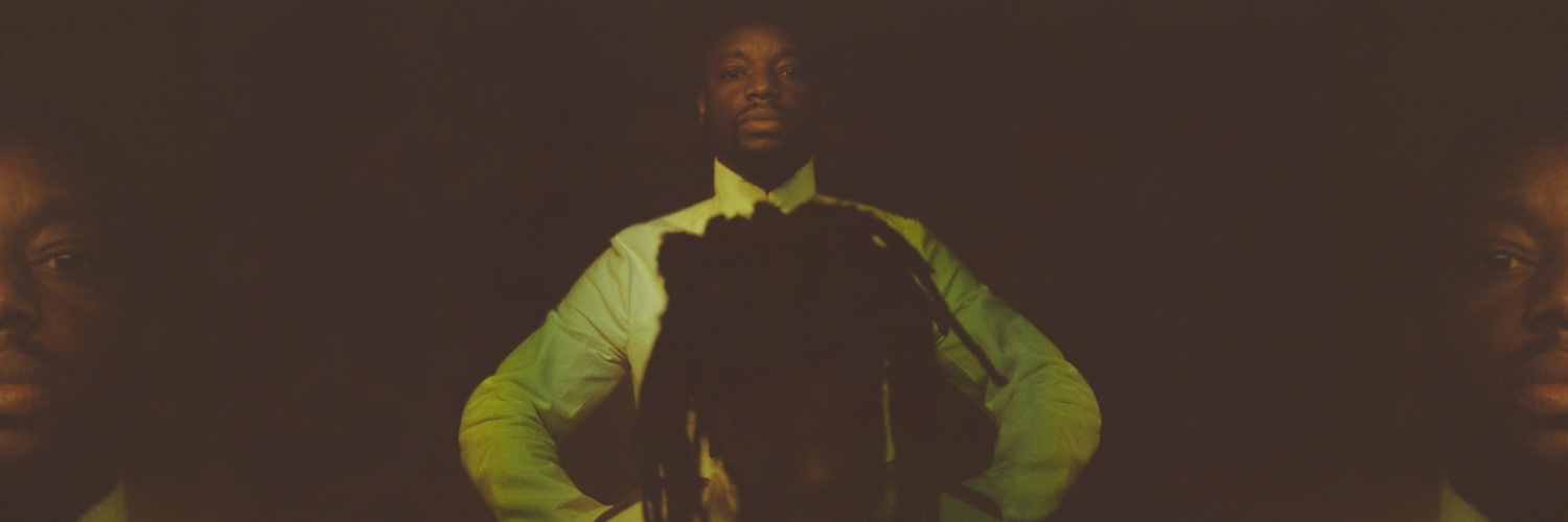 bonsuwurld's profile banner image