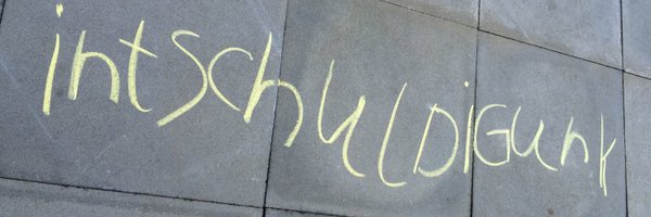 sebastianjahnz Profile Banner