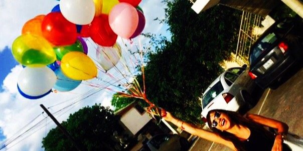 ANAK_PR's profile banner image