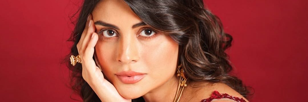 Chalhattt_'s profile banner image