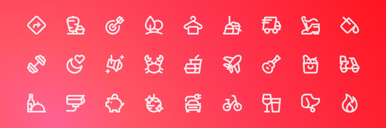yelpphilly's profile banner image