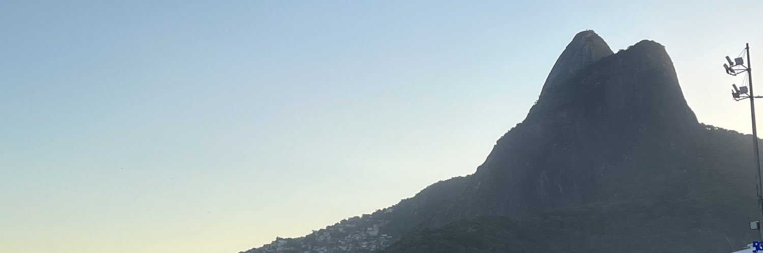 naticosta_09's profile banner image