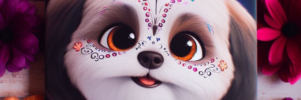 Monifebless's profile banner image