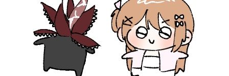 o5sj3's profile banner image