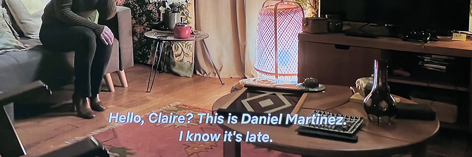 Danny_SideB's profile banner image