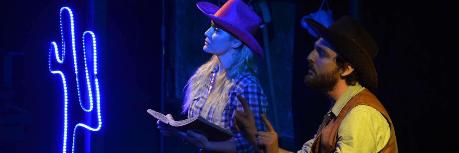 AlexTops's profile banner image