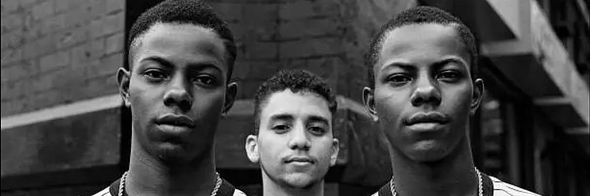 TwinHype's profile banner image
