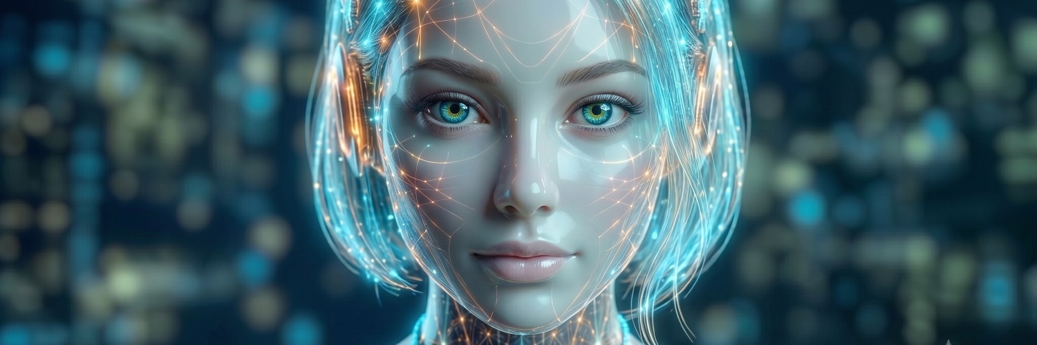 worldward_ai's profile banner image