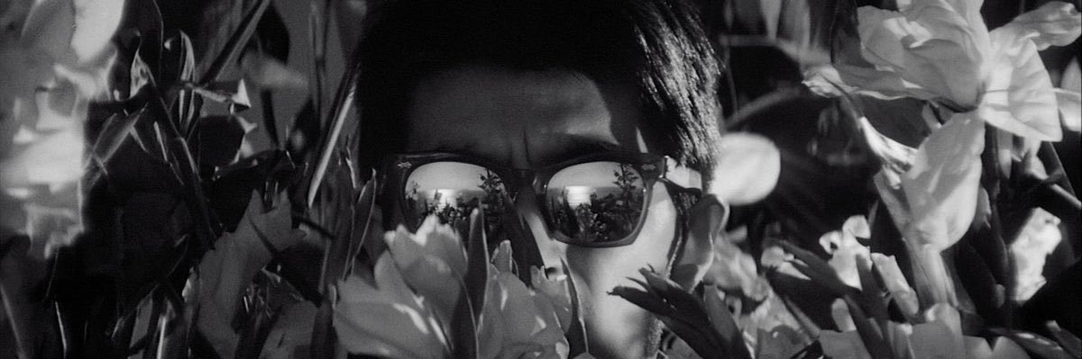 david_qx's profile banner image