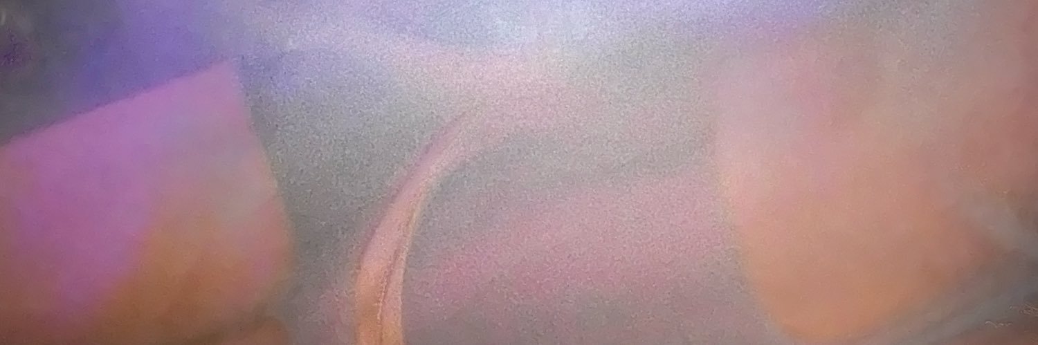 Mssteemur's profile banner image
