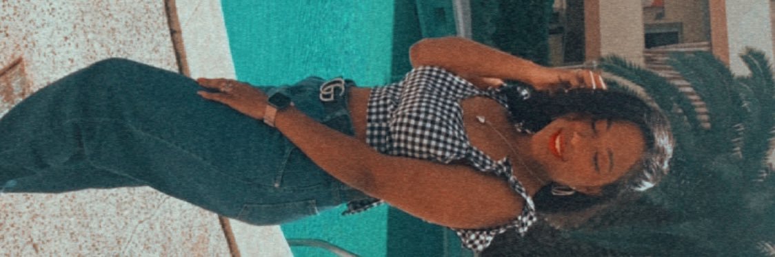 harollin's profile banner image