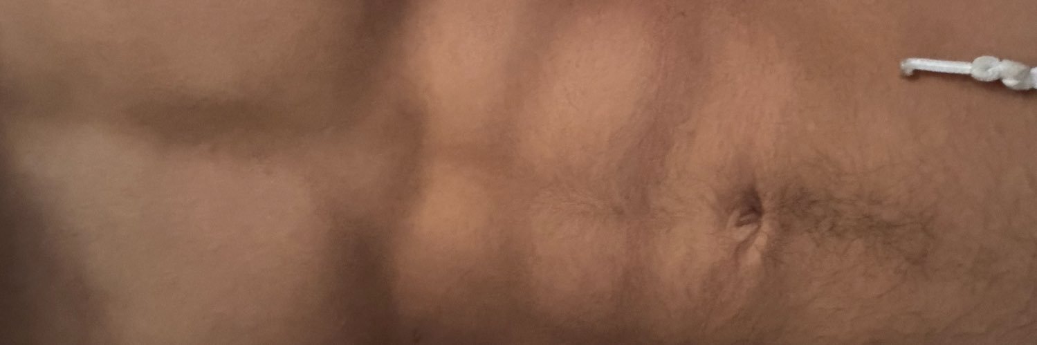 Vonsoraw's profile banner image
