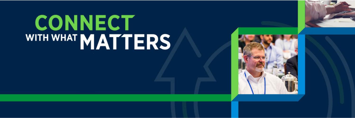 vertexexchange's profile banner image