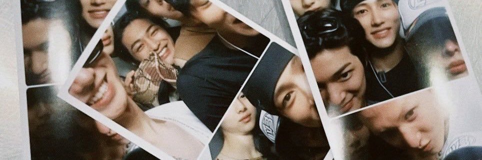 DNDmodeonyh's profile banner image