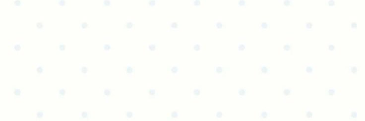 luvjun609's profile banner image