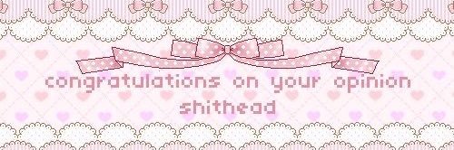 1_800_RYAN's profile banner image