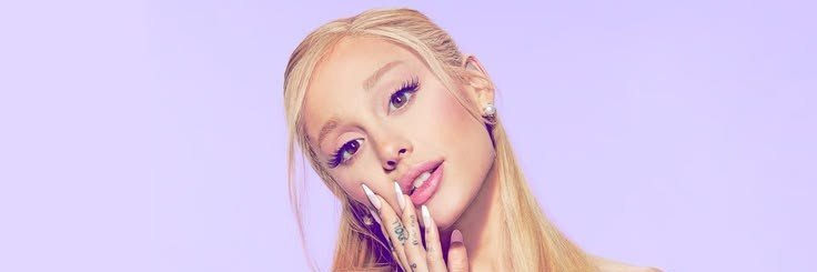 salvajebaby's profile banner image